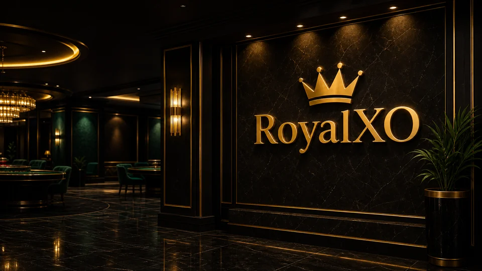 RoyalXO Italiano